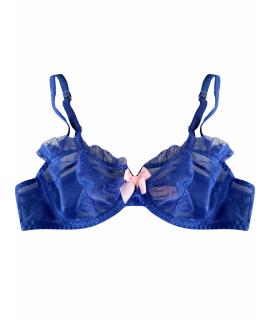 AGENT PROVOCATEUR Бюстгалтеры