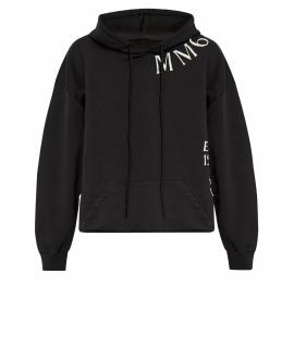 MM6 MAISON MARGIELA Худи/толстовка