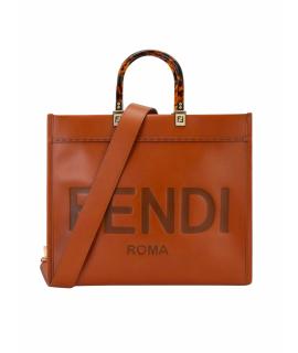 FENDI Сумка тоут