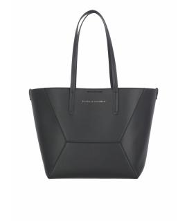 BRUNELLO CUCINELLI Сумка тоут