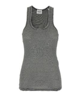 ISABEL MARANT Майка