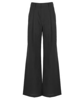 BRUNELLO CUCINELLI Прямые брюки