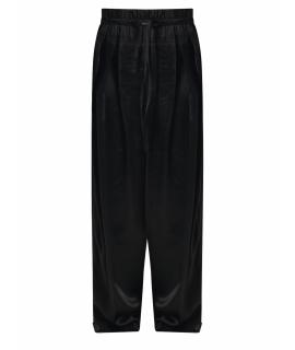 JIL SANDER Брюки широкие