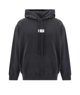 MAISON MARGIELA Худи/толстовка