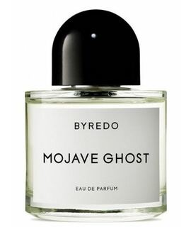 

Аромат для женщин BYREDO