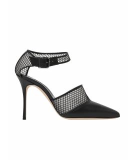 MANOLO BLAHNIK Туфли