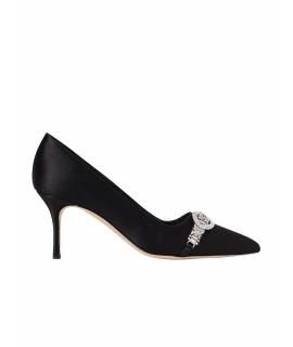 MANOLO BLAHNIK Туфли