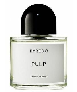 

Аромат для женщин BYREDO