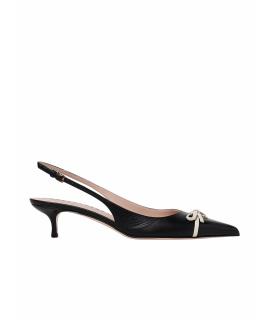 VALENTINO Туфли