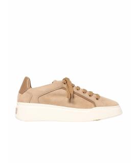 MAX MARA Кеды