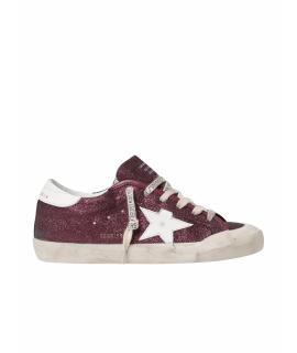 GOLDEN GOOSE DELUXE BRAND Кеды