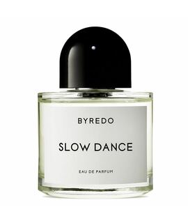 

Аромат для женщин BYREDO