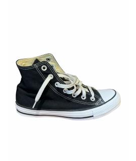 CONVERSE Кеды