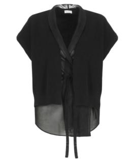 BRUNELLO CUCINELLI Блузы