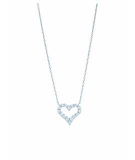 TIFFANY&CO Подвеска