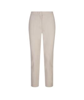 MAX MARA Прямые брюки
