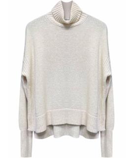 'S MAX MARA Водолазка