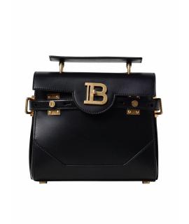 BALMAIN Сумка с короткими ручками