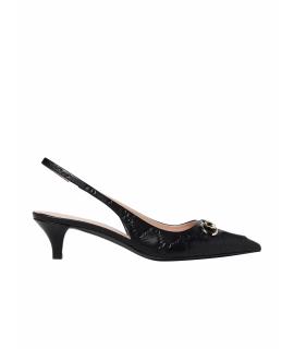 GUCCI Туфли