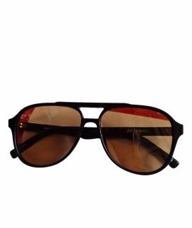 LE SPECS Солнцезащитные очки