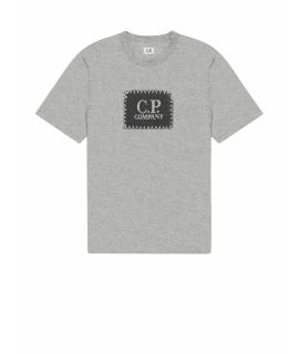 CP COMPANY Футболка