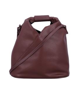 MM6 MAISON MARGIELA Сумка тоут