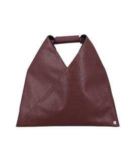 MM6 MAISON MARGIELA Сумка тоут