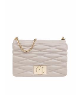 FURLA Сумка через плечо