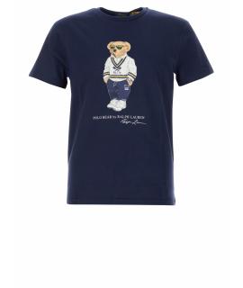 POLO RALPH LAUREN Футболка