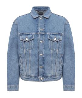 BALENCIAGA Куртка