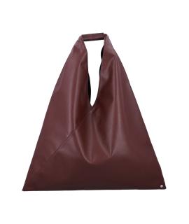 MM6 MAISON MARGIELA Сумка тоут