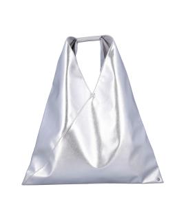 MM6 MAISON MARGIELA Сумка тоут