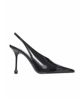 JIMMY CHOO Туфли