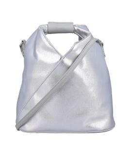 MM6 MAISON MARGIELA Сумка тоут