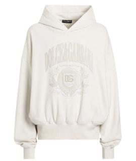 DOLCE&GABBANA Худи/толстовка