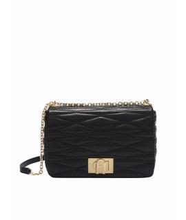 FURLA Сумка через плечо