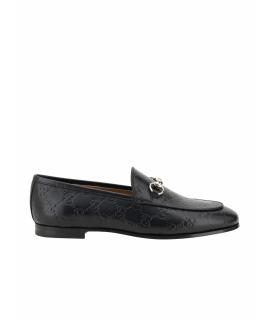 GUCCI Лоферы
