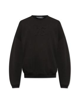 DOLCE&GABBANA Худи/толстовка