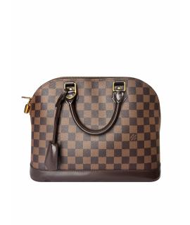 LOUIS VUITTON Сумка с короткими ручками