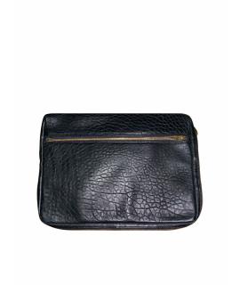 ALEXANDER WANG Клатч/вечерняя сумка