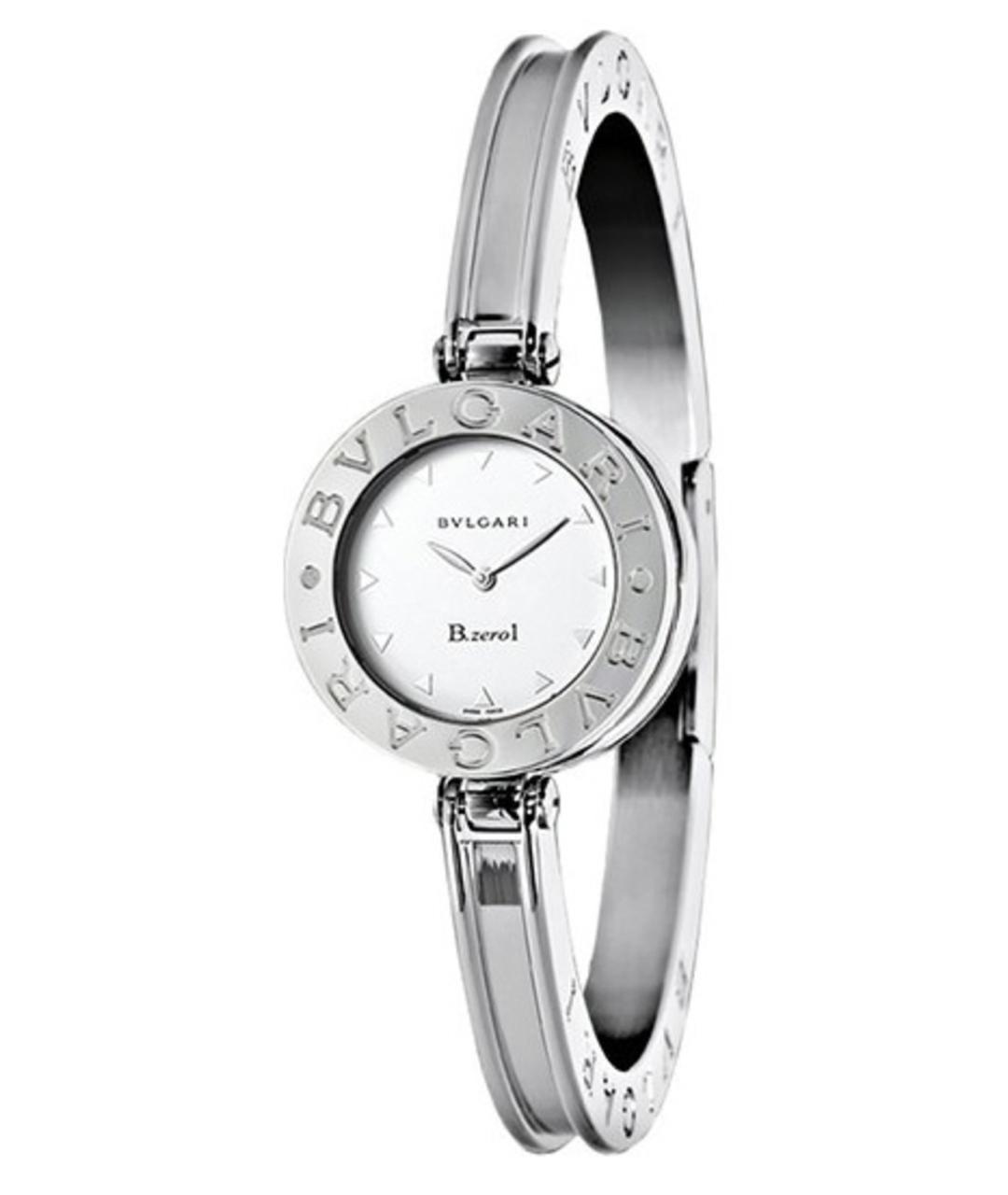BVLGARI Часы, фото 1
