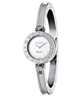 BVLGARI Часы