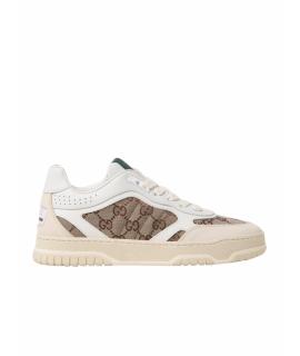 GUCCI Кеды