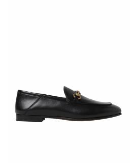 GUCCI Лоферы