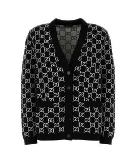 GUCCI Кардиган