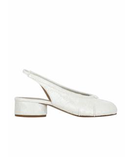 MAISON MARGIELA Туфли