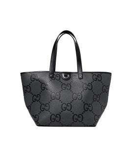 GUCCI Сумка Тоут