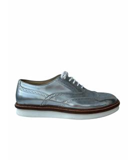 TOD'S Брогги и оксфорды