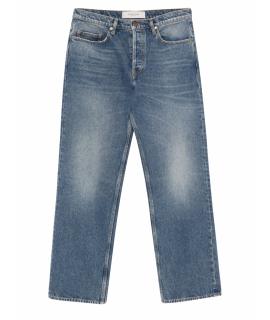 GOLDEN GOOSE DELUXE BRAND Прямые джинсы