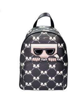 KARL LAGERFELD Рюкзак